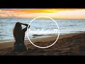 Kygo - Here For You ft. Ella Henderson (DAO Remix)