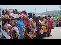 Download Lagu Motherland PNG Song 2025 (Papua New Guinea 🇵🇬)