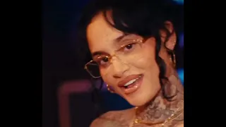 Kehlani Out The Window Full Snippet 