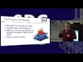 Introduction to Persistent Memory