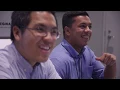 The TEGNA Intern Experience