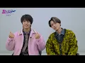 King & Prince ティアラ投票1位「ツキヨミ」-Re:ERA in DOME LIVE ver.- を観てみた！