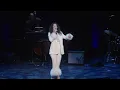 Kate Kortum Wins the 14th Annual Sarah Vaughan International Jazz Vocal Competition at NJPAC