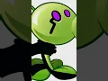 Download Lagu jedag jedug dulu gak sih#pvz#meme#edit