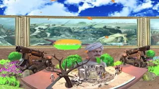 the independence day of india history 360 degree video english