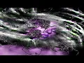 Anyma & Ellie Goulding - Hypnotized (John Summit Remix)