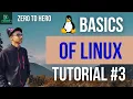 Basics of Linux pwd echo commands SD-MONK Linux Commands for Beginners