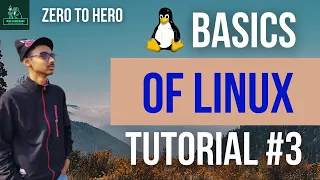 Basics of Linux pwd echo commands SD-MONK Linux Commands for Beginners