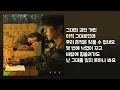 PATEKO - 삼성동 (Feat  Kid Wine, Milena 밀레나)