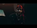 MC Altaf - Mumbai Rap | Prod. by DRJ Sohail | Official Music Video