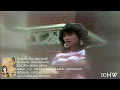 Dewi Purwati - Bangku Tua Jadi Saksi (1988) Selekta Pop