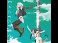 Download Lagu Danmachi Season 3 Episode 8 Insert Song | Mayuiro - sajou no hana