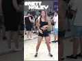 Download Lagu Rave Girl Festival Shuffle 🤩🔥