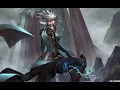 Worldwide-Jay Park feat Dok2 and The Quiett (Nightcore)