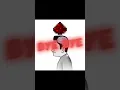 Download Lagu BYE BYE| #shorts #minecraft
