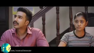 فیلم سینمایی هندی اکشن جنایی با دوبله فارسی جدید 