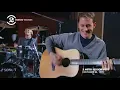Foo Fighters -  Learn To Fly (Live on 2 Meter Sessions)