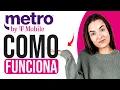 How Metro by T Mobile Works Review 2025 - Pros and Cons