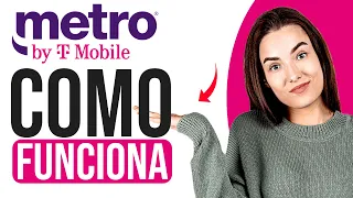 How Metro by T Mobile Works Review 2025 - Pros and Cons