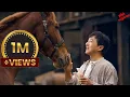 Download Lagu ملخص فيلم Ride On  جاكى شان عامل فيلم اقل مايقال عليه انه افضل قصه فيلم السنه دى