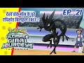 Download Lagu Top 10 Legendary Pokemon Of Ash | Hindi |