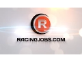 Steve Letarte Explains RacingJobs com