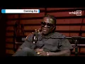 LEAVING MAVIN WAS PREMATURE - FEATURING REKADO BANKS | THE LINKUP PODCAST ON ECHOOROOM | EPISODE 6