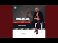 Download Lagu Kufuneka uMalokazana