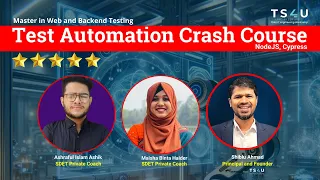 Mastering JavaScript Arrays Syntax Structure Automation