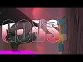 Download Lagu Everyone vs Toross Mordal「AMV Wakfu Season 4」-  GODS