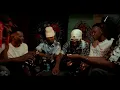 Collabo Na Desiigner X Shokii Mwana Chibolya - Nipandula Official Music Video [1080p/4k]