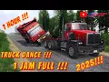 Download Lagu 1 Hour of Funny Truck Dance 2025 – TikTok Dump Truck Madness!