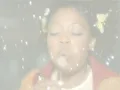 INOJ - Time After Time