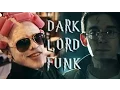 Video di Ascolta Voldermort cantare Uptown Funk in versione Harry Potter