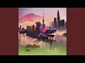 Download Lagu Dua Hati Satu Jiwa