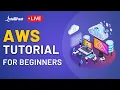 AWS Certification AWS Certified Solutions Architect AWS Certified Cloud Practitioner
