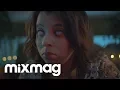 Download Lagu Folamour - Blues On A Monday Morning (Official Music Video)