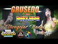 Download Lagu MENGEJAR BADAI -INTAN AFIFA NEW PALLAPA - GRUSEDO 2023 - DHEHAN Audio