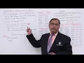 DBMS - Assignment on Company Database Query-5