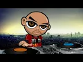 Machel Montano - Take It Slow (KLJ & Jap Edit) [2018 Soca] [HD]