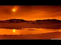 Tiesto - Nyana [HQ]