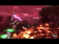 Video di Far Cry 3: Blood Dragon - Launch Trailer