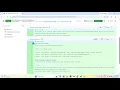 AI Vulnerability Scanner - Phase 1