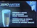 How To Save Money On ZeroWater Filters