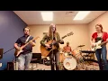 Download Lagu Til the Devil Takes Over -The Alexis May Band