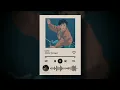 Julieta Venegas - Lento (Slowed + Reverb)