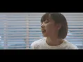 Download Lagu ochanoko saisai English ver. 1080p