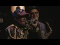 LEE "SCRATCH" PERRY - PUNK REGGAE PARTY (BOB MARLEY)