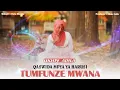 Download Lagu UKHTY ADILA - MANYAKANGA SOGEENI TUMFUNZE MWANA MAHANJUMATI YA NDANI YA KUMPA BWANA (Qaswida 2020)