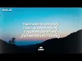 LOVIXX - Smile (Lyrics Video)
